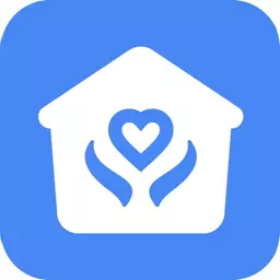 朴慧通 v1.1.2最新版 朴慧通 v1.1.2最新版