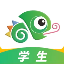 驰声听说在线最新版v5.16.19-让听说教和学更高效 驰声听说在线最新版v5.16.19-让听说教和学更高效