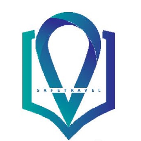 放心出行-司机端 v5.60.0.0002-放心出行专为司机服务的专业平台 放心出行-司机端 v5.60.0.0002-放心出行专为司机服务的专业平台
