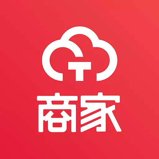 千络微商城 v1.14.0最新版 千络微商城 v1.14.0最新版