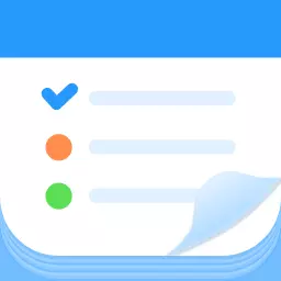 时光待办-轻松规划日程 v1.0.3最新版 时光待办-轻松规划日程 v1.0.3最新版