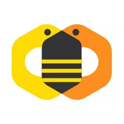 分好啦 v7.8.5.0最新版 分好啦 v7.8.5.0最新版