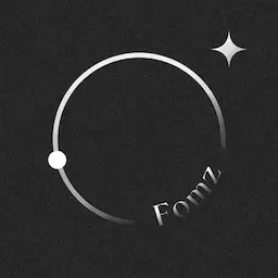 Fomz最新版 v1.3.0 Fomz最新版 v1.3.0