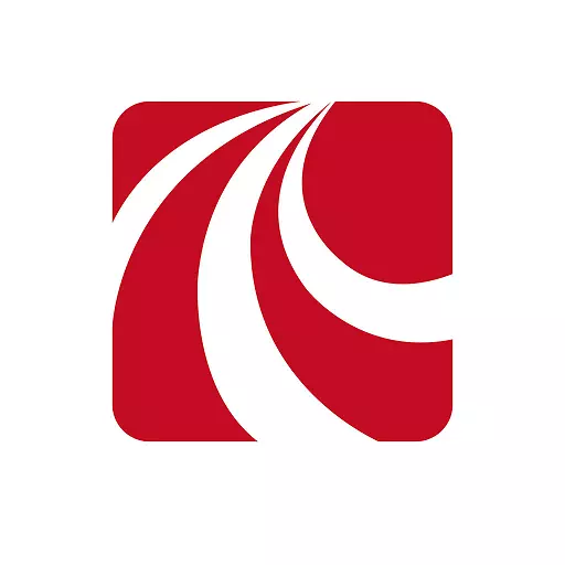MIGONTSC自动生成器软件 v1.0.1最新版 MIGONTSC自动生成器软件 v1.0.1最新版