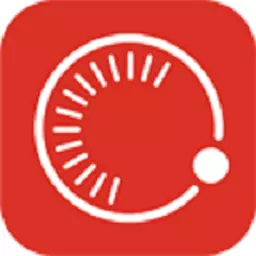 京造穿戴 v2.05.29-智能手表应用,为您的健康护航 京造穿戴 v2.05.29-智能手表应用,为您的健康护航