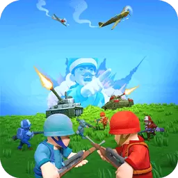 模拟星球大战安卓版 v1.2.7 模拟星球大战安卓版 v1.2.7