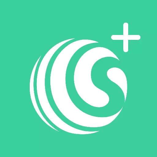 GOSCOM Pro vV5.1.94最新版 GOSCOM Pro vV5.1.94最新版