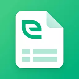 Excel电子表格编辑-excel手机版最新版 v1.3.7 Excel电子表格编辑-excel手机版最新版 v1.3.7