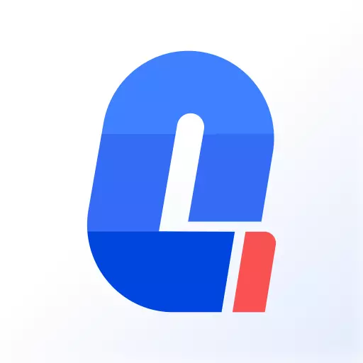 起身运动最新版v3.3.3-起身运动，您的专属健身教练