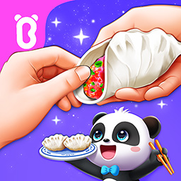 宝宝美食帮帮忙最新版v9.79.00.00-蒸桑拿,做spa,美食变身 宝宝美食帮帮忙最新版v9.79.00.00-蒸桑拿,做spa,美食变身