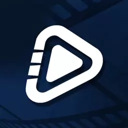 快速视频播放器 v1.4-高效便捷流畅的优良本地视频播放器 快速视频播放器 v1.4-高效便捷流畅的优良本地视频播放器