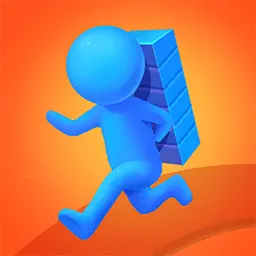 我搭桥贼6安卓版 v1.0.1 我搭桥贼6安卓版 v1.0.1