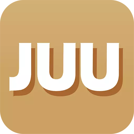 集优优JUU v1.6.0最新版 集优优JUU v1.6.0最新版