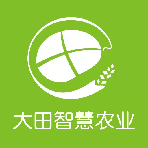 大田智慧农业 v1.1.6.0-智慧农业管理系统移动客户端 大田智慧农业 v1.1.6.0-智慧农业管理系统移动客户端