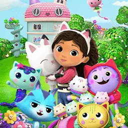 口袋猫狗最新版 v1.6 口袋猫狗最新版 v1.6