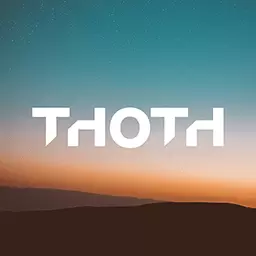 ithoth v1.0.12.10653-ithoth,您的心脏健康守护者 ithoth v1.0.12.10653-ithoth,您的心脏健康守护者