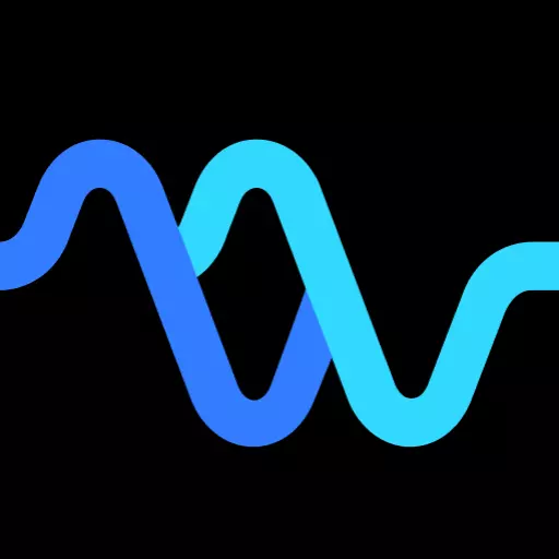 噢哒录音-专业的手机录音剪辑软件 v1.1.8-手机录音与剪辑软件 噢哒录音-专业的手机录音剪辑软件 v1.1.8-手机录音与剪辑软件