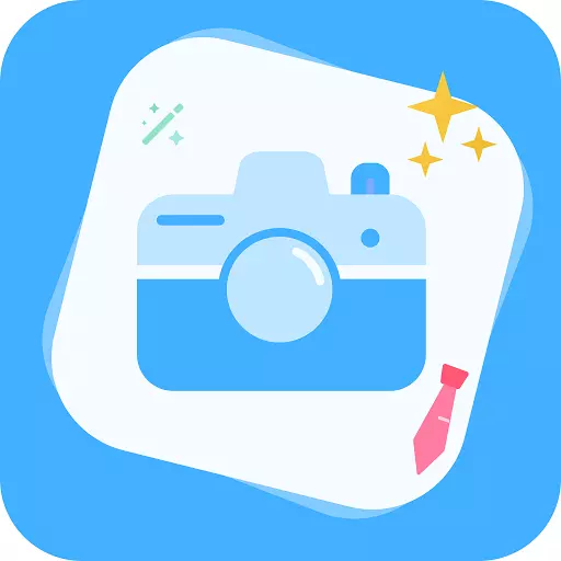 证件照拍摄助手 v1.0.2-自拍证件照,随时随地 证件照拍摄助手 v1.0.2-自拍证件照,随时随地