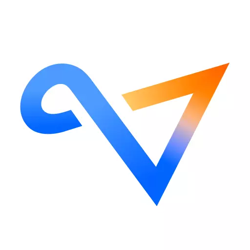 有道领世最新版 v1.2.3 有道领世最新版 v1.2.3