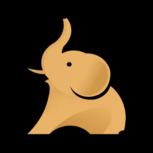 德基广场 v7.8.2最新版 德基广场 v7.8.2最新版