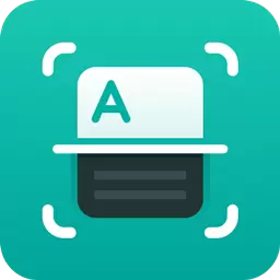 万能文字识别-ocr扫描 v2.4.9.0-智能文字识别工具 万能文字识别-ocr扫描 v2.4.9.0-智能文字识别工具