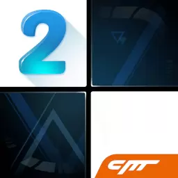 钢琴块2最新版v3.1.1.1223-挑战手速极限,实现音乐梦想! 钢琴块2最新版v3.1.1.1223-挑战手速极限,实现音乐梦想!