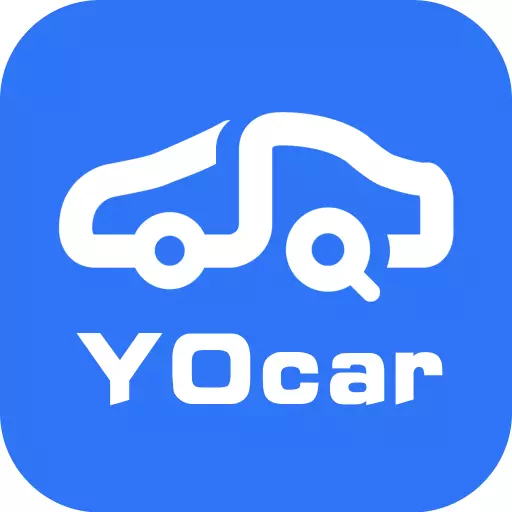 优车商-为二手车交易保驾护航最新版 v1.0.9 优车商-为二手车交易保驾护航最新版 v1.0.9