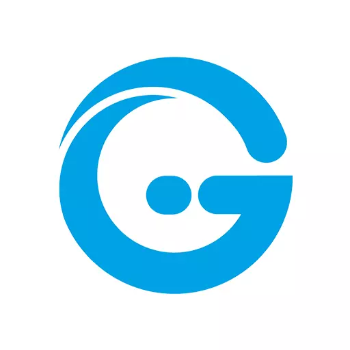 Gvvoo Home v1.0.3最新版 Gvvoo Home v1.0.3最新版