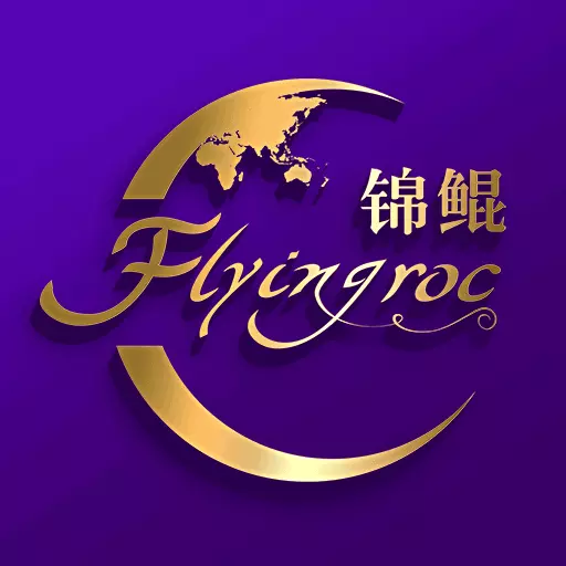 锦鲲 v1.0.5-体育及艺术行业综合服务平台 锦鲲 v1.0.5-体育及艺术行业综合服务平台