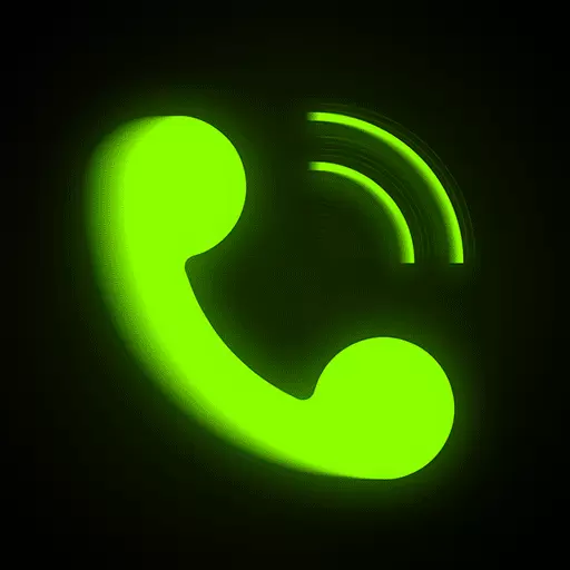 云通网络电话-防拉黑的电话软件安卓版 v1.4.7 云通网络电话-防拉黑的电话软件安卓版 v1.4.7