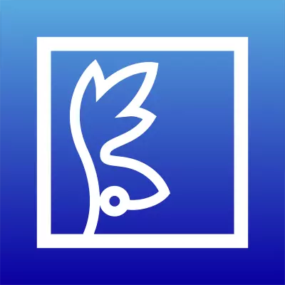 崎立HOME v1.0.2最新版 崎立HOME v1.0.2最新版