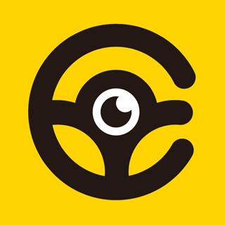 哦驾-哦驾停车 v1.1.0-打开停车领域新篇章 哦驾-哦驾停车 v1.1.0-打开停车领域新篇章