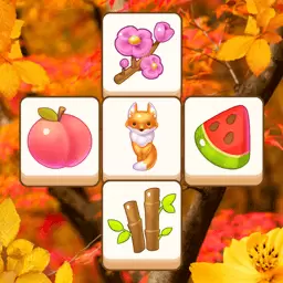 方块花园安卓版 v1.0.1 方块花园安卓版 v1.0.1