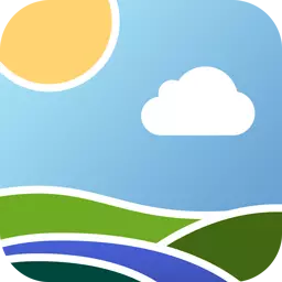 智慧环境决策 v1.2.4.1-环境决策智慧服务平台 智慧环境决策 v1.2.4.1-环境决策智慧服务平台