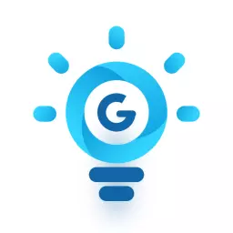 盖特学堂 v1.0.16免费版 盖特学堂 v1.0.16免费版