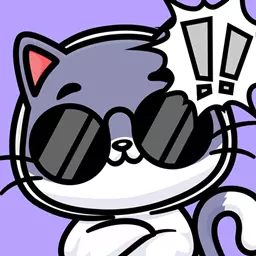 友尽派对 v1.0.5最新版 友尽派对 v1.0.5最新版