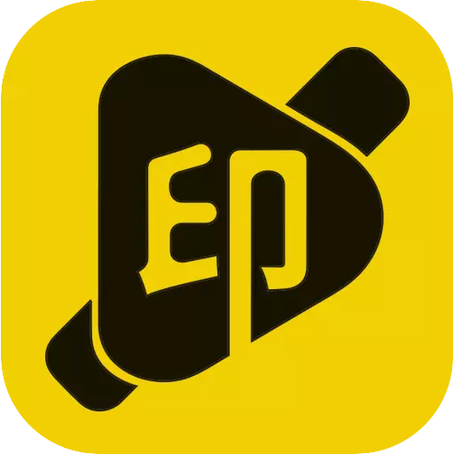 下载视频去水印-视频提取 v1.0.3最新版 下载视频去水印-视频提取 v1.0.3最新版