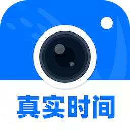 鱼泡水印相机-工地考勤管理相机安卓版 v3.3.1 鱼泡水印相机-工地考勤管理相机安卓版 v3.3.1