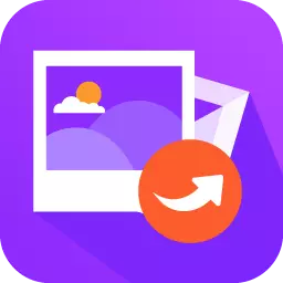 图片照片恢复大师 v2.1最新版 图片照片恢复大师 v2.1最新版