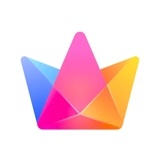 游戏中心最新版v6.6.9.0-vivo游戏中心官方客户端