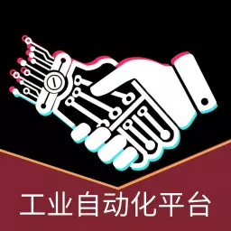 自动巴巴-工业自动化大平台最新版 v1.5.15 自动巴巴-工业自动化大平台最新版 v1.5.15
