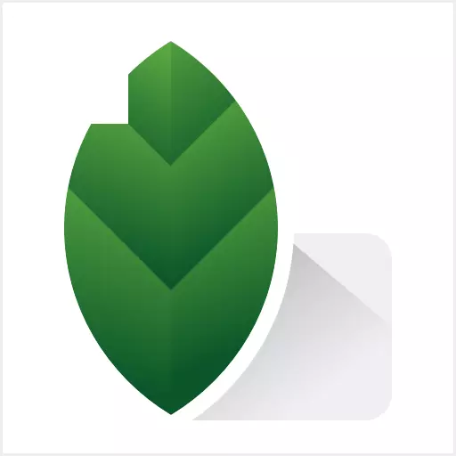 照片墙切图拼图 v3.0.8-拼图切图实用工具 照片墙切图拼图 v3.0.8-拼图切图实用工具