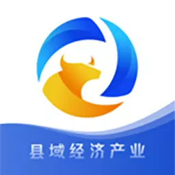 小黄牛供应链-县域供应链最新版 v1.8.08 小黄牛供应链-县域供应链最新版 v1.8.08