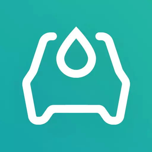睿洗车 v1.8.3-物联网无接触全自动洗车机 睿洗车 v1.8.3-物联网无接触全自动洗车机