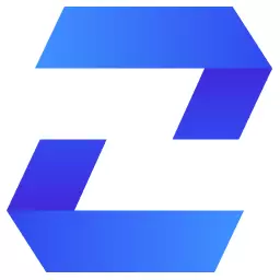 之了学吧 v1.5.3-交互闯关式课程,在有趣好玩中学习 之了学吧 v1.5.3-交互闯关式课程,在有趣好玩中学习
