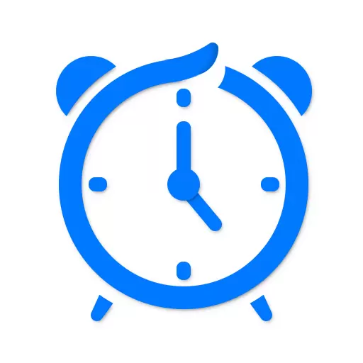 语音闹钟-语音报时报农历 v5.5.391-智能语音为您报时的闹钟闹铃提醒 语音闹钟-语音报时报农历 v5.5.391-智能语音为您报时的闹钟闹铃提醒
