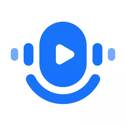 声播最新版 v1.0.1.2 声播最新版 v1.0.1.2