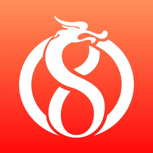 叭卦优选 v2.0.9免费版 叭卦优选 v2.0.9免费版