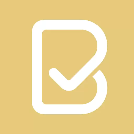 布小丁印题-错题打印好效率 v1.29.0731免费版 布小丁印题-错题打印好效率 v1.29.0731免费版