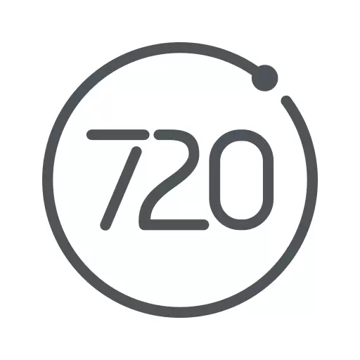 720云最新版 v3.7.7 720云最新版 v3.7.7